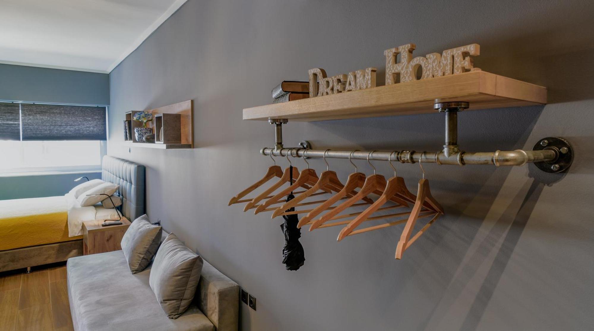 Luxe By Superhost Hub Apartament