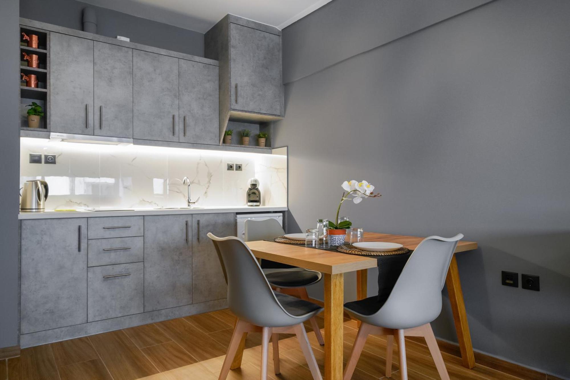 Apartament Luxe By Superhost Hub *