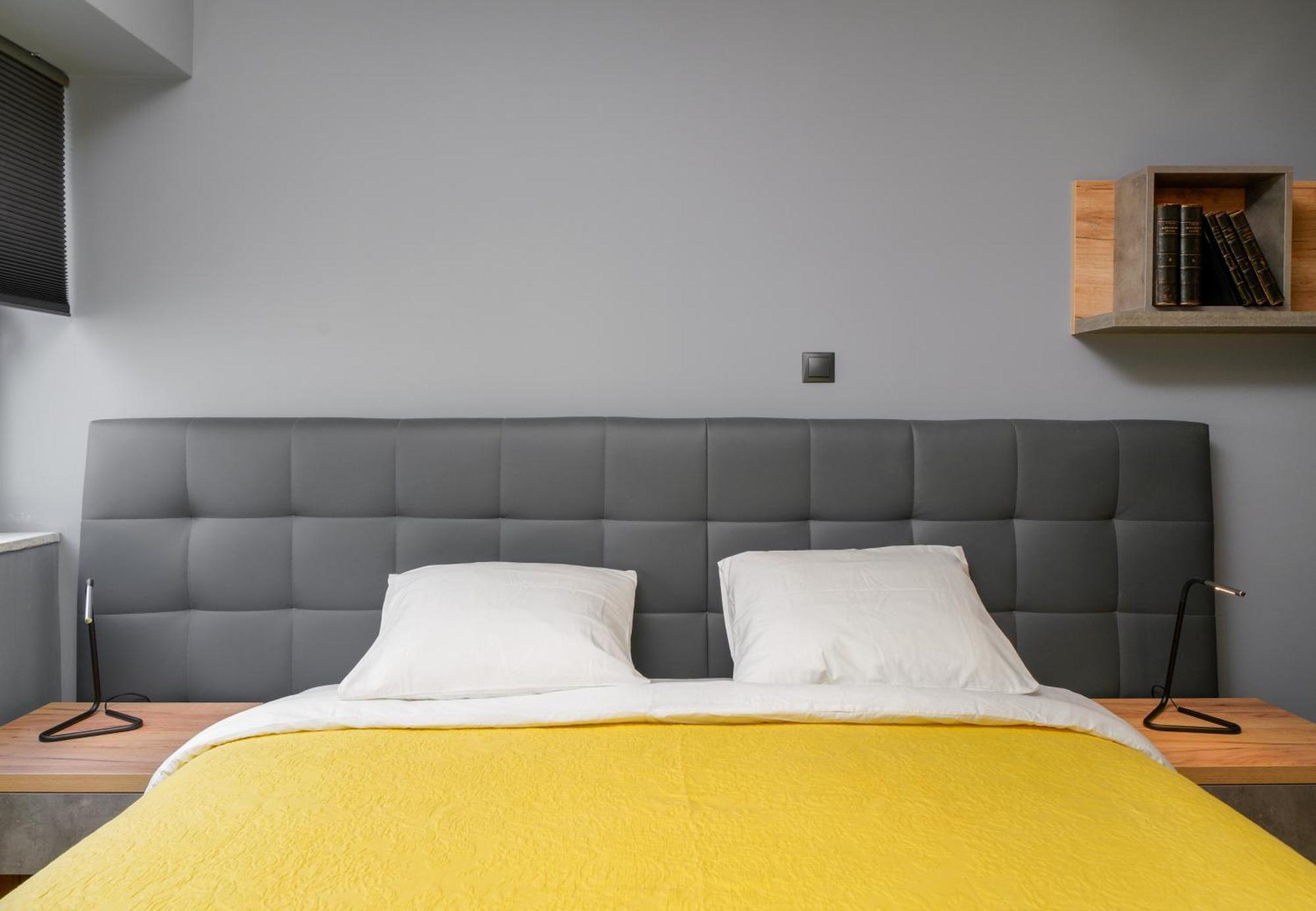 Luxe By Superhost Hub Athens