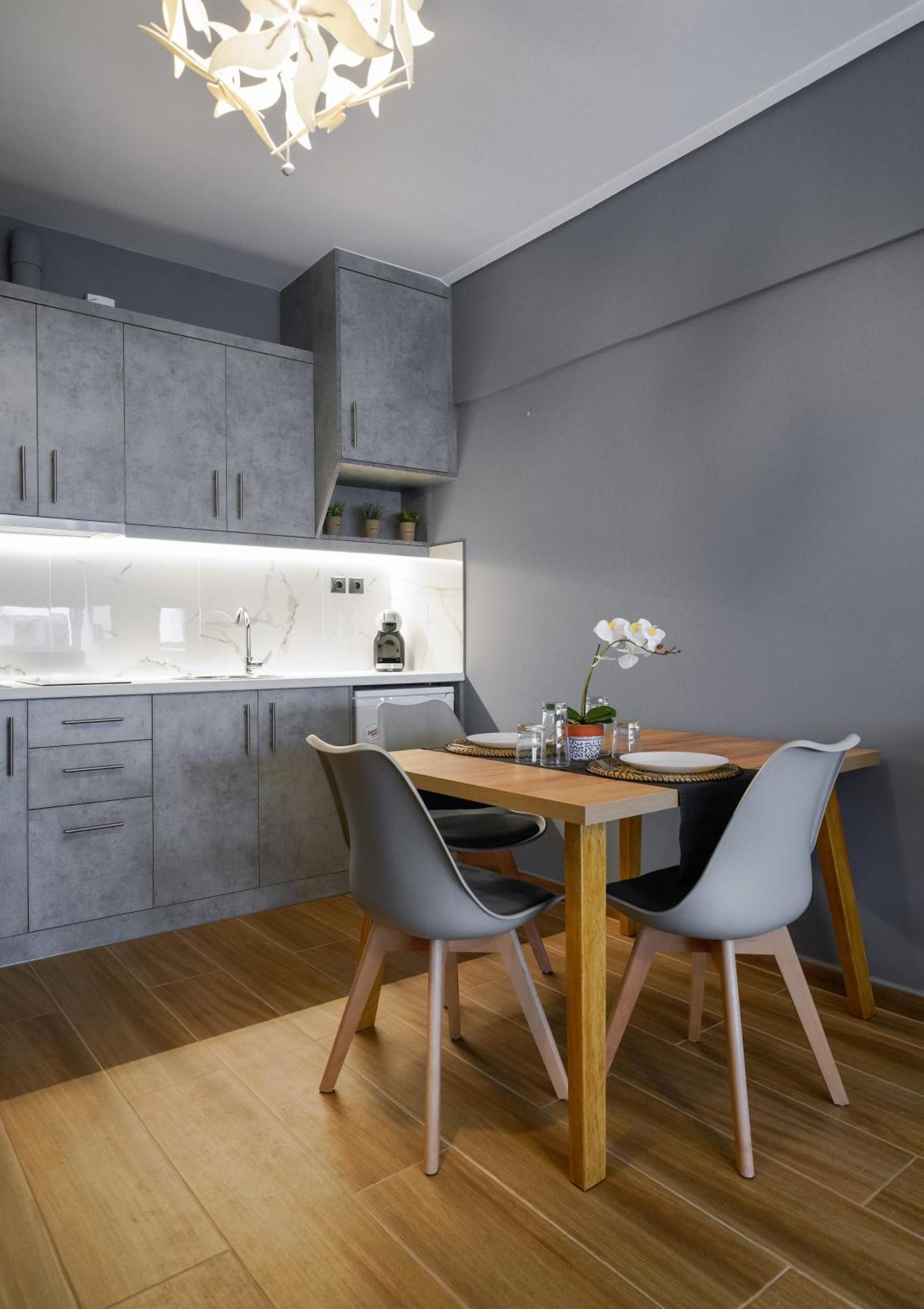 Apartment Luxe By Superhost Hub *