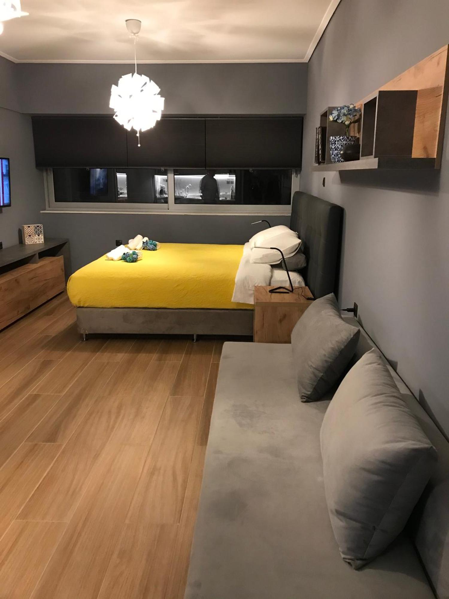 Luxe By Superhost Hub *