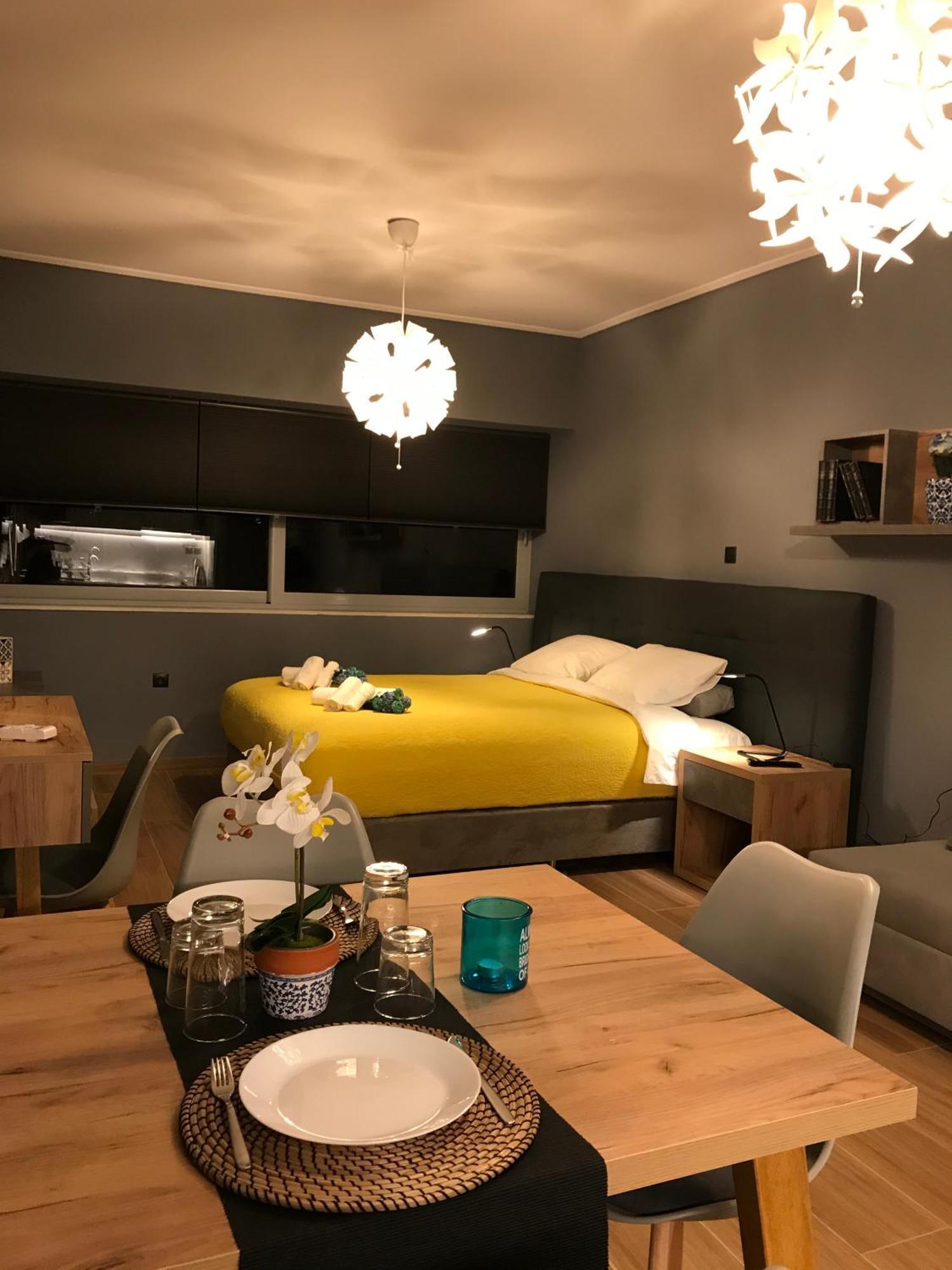 Apartment Luxe By Superhost Hub *