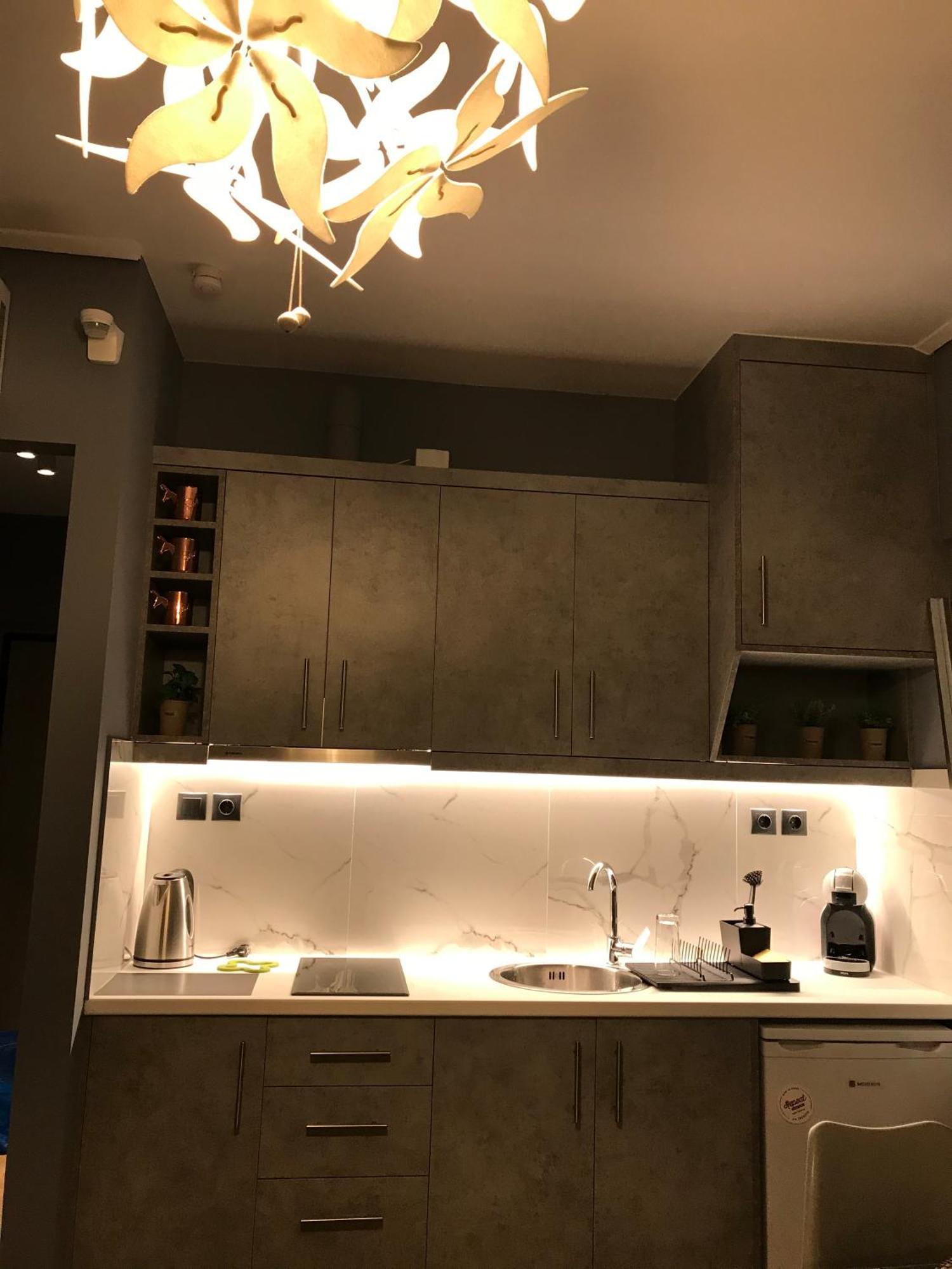 Luxe By Superhost Hub *