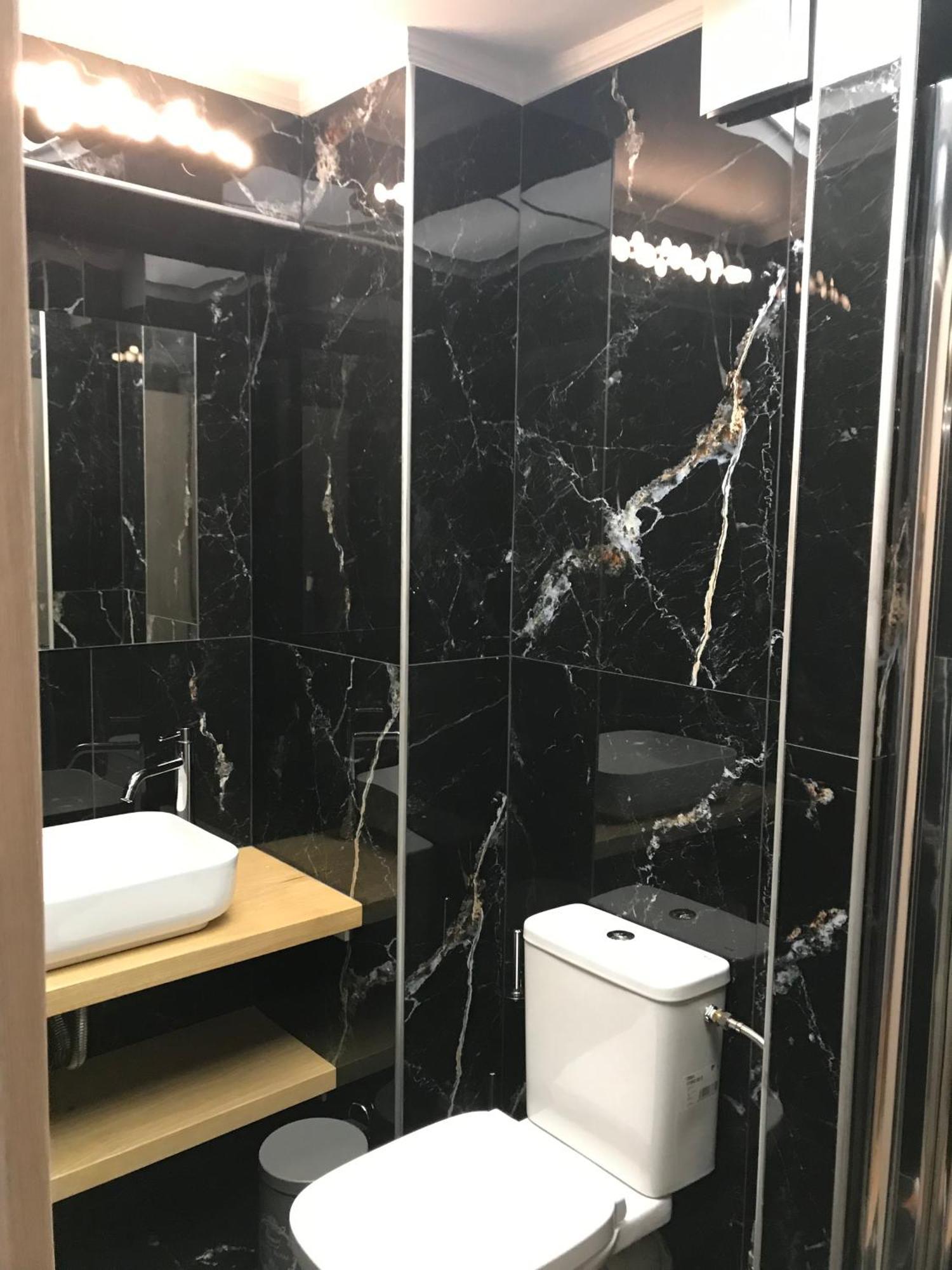 Luxe By Superhost Hub * Athens