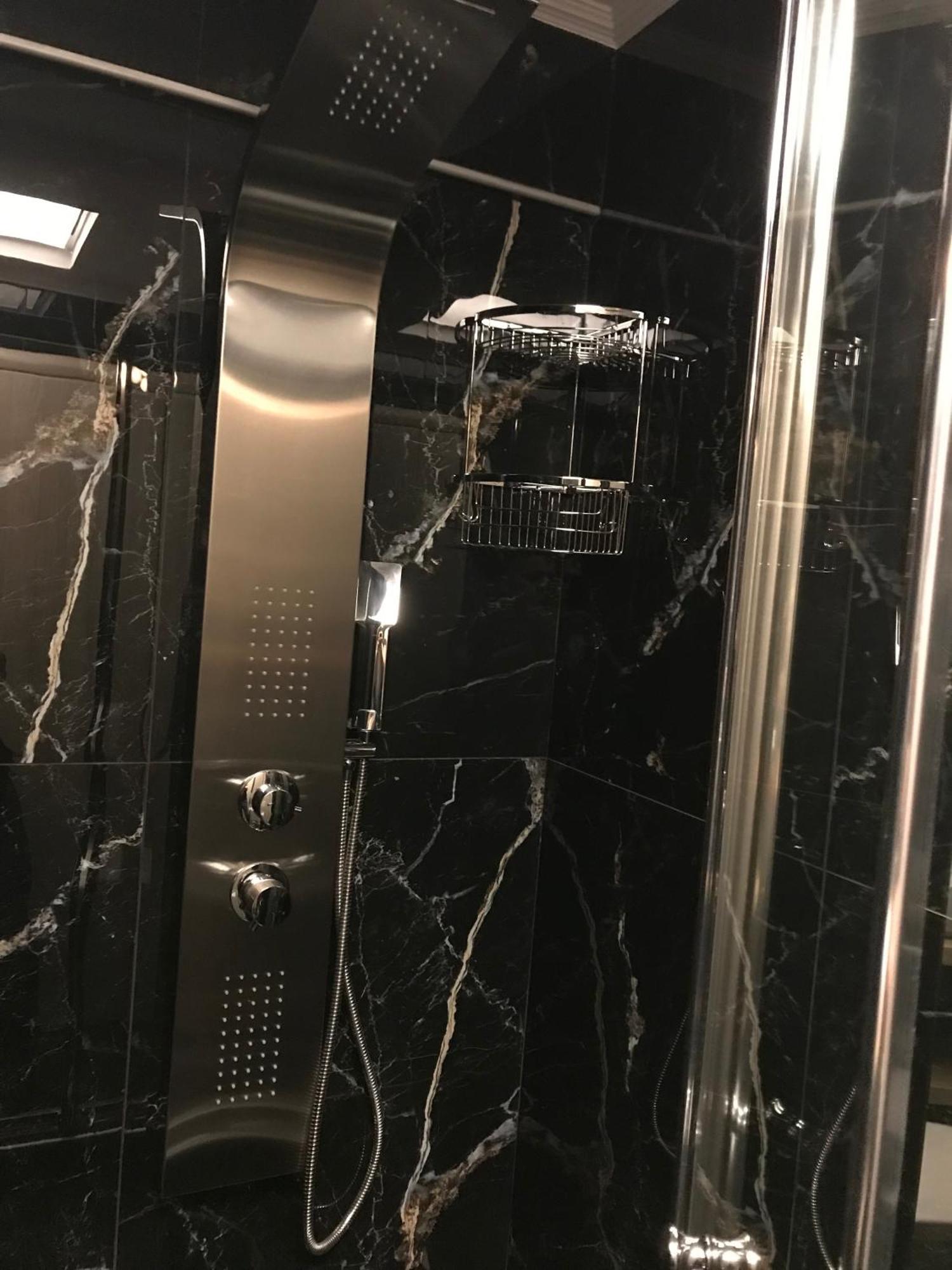 Luxe By Superhost Hub Athens