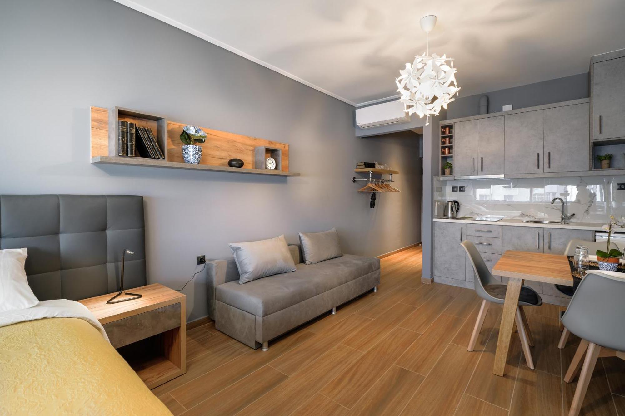 Luxe By Superhost Hub *