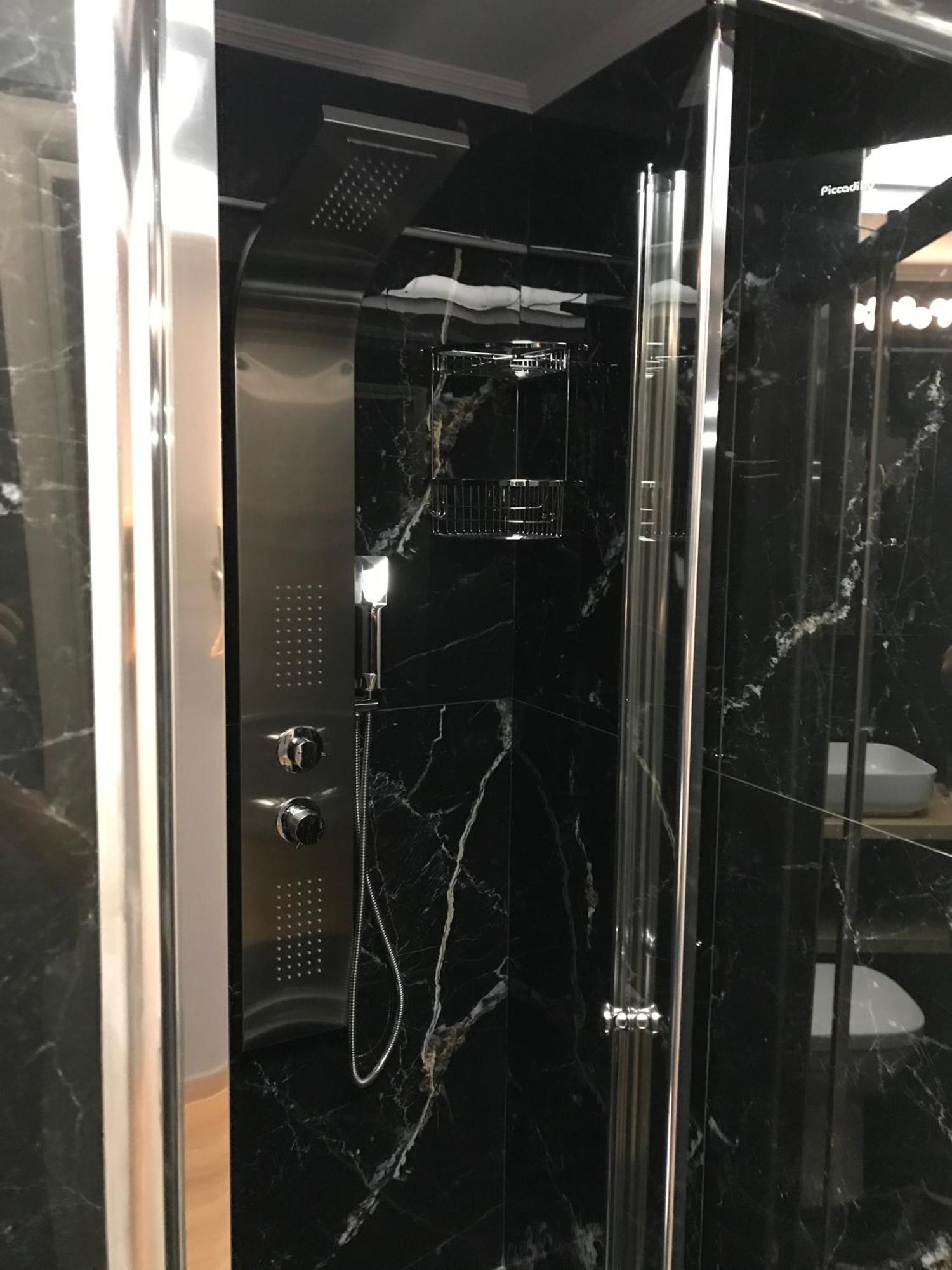 Luxe By Superhost Hub * Athens