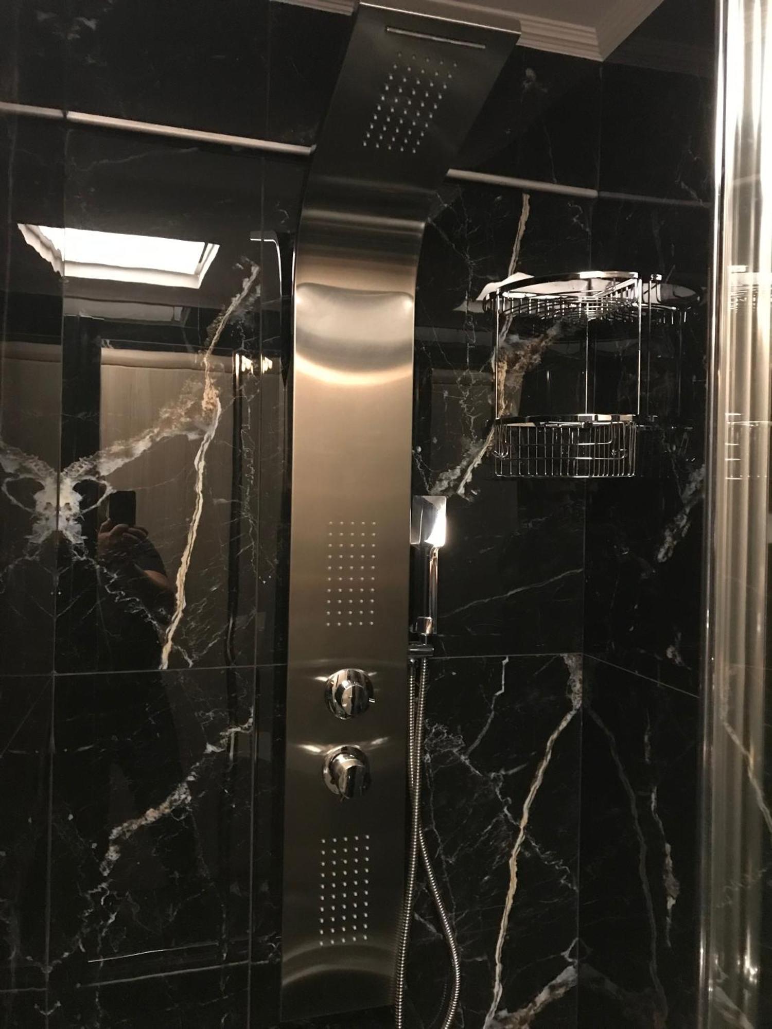 Luxe By Superhost Hub * Athens